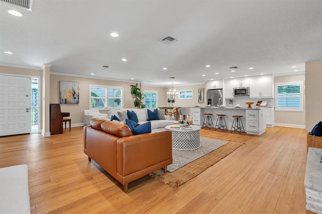 Property listing photo for 513 PUERTA COURT