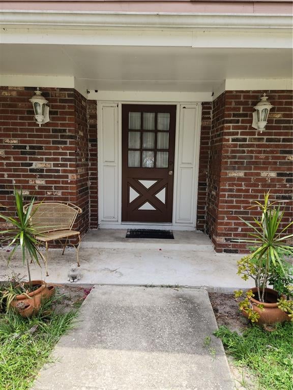 Property listing photo for 339 GROUSE COURT