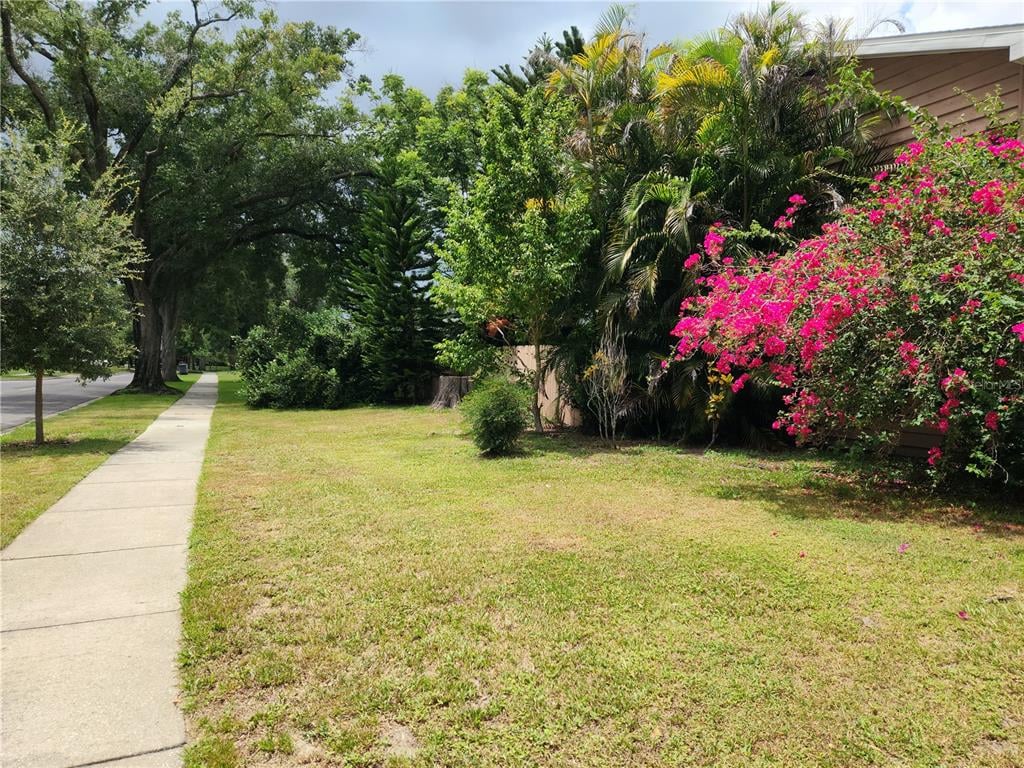 Property listing photo for 339 GROUSE COURT