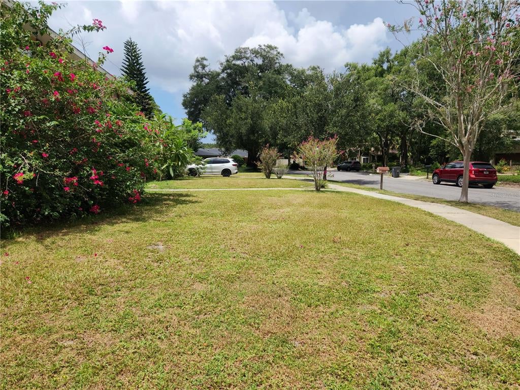 Property listing photo for 339 GROUSE COURT