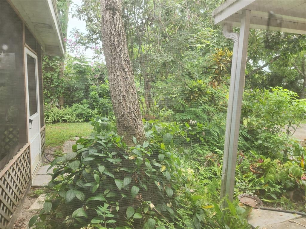 Property listing photo for 339 GROUSE COURT