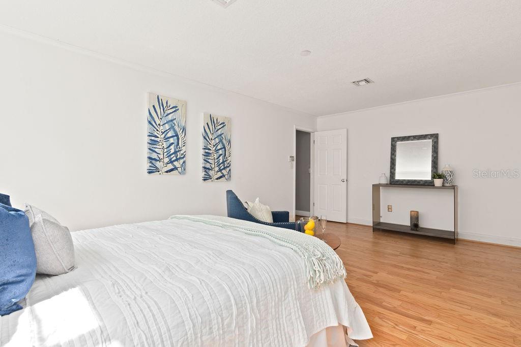 Property listing photo for 1799 GREENWICH AVENUE