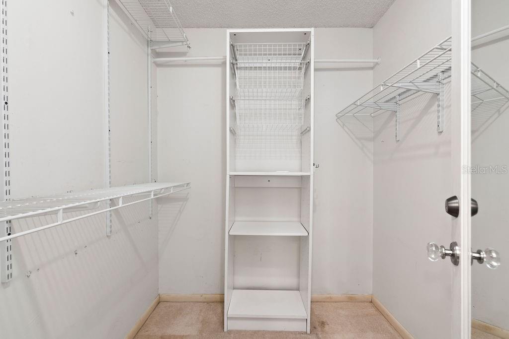 Property listing photo for 1799 GREENWICH AVENUE