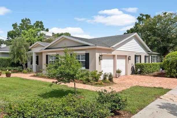 Property listing photo for 1799 GREENWICH AVENUE