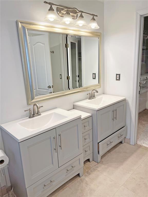 Property listing photo for 1799 GREENWICH AVENUE