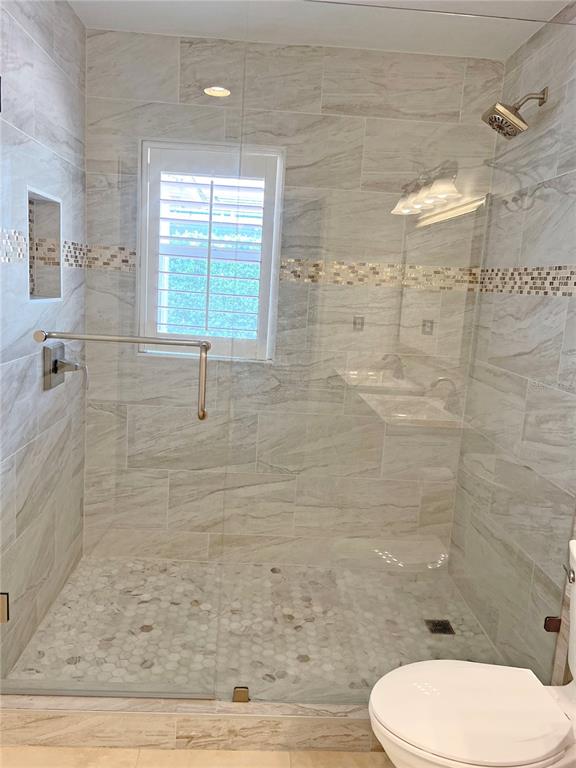 Property listing photo for 1799 GREENWICH AVENUE
