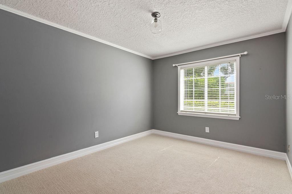 Property listing photo for 1799 GREENWICH AVENUE