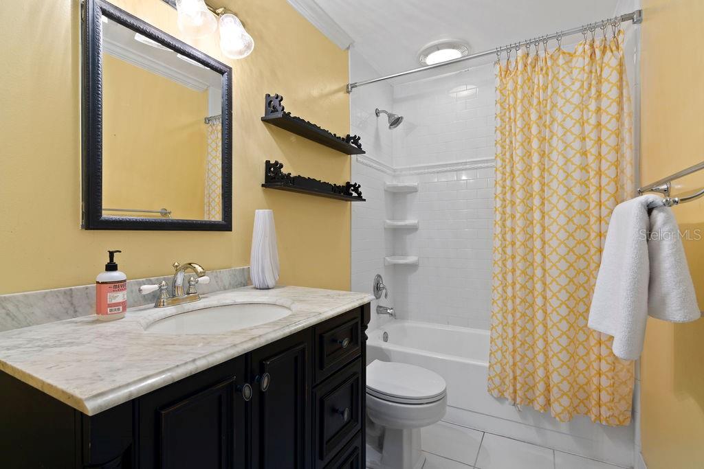 Property listing photo for 1799 GREENWICH AVENUE