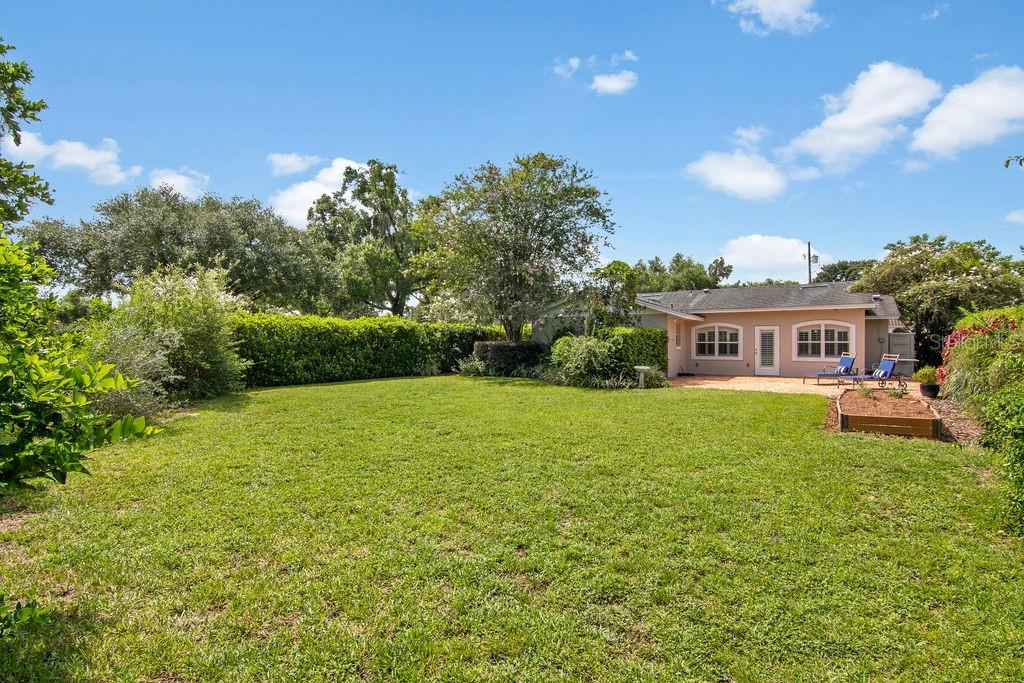 Property listing photo for 1799 GREENWICH AVENUE