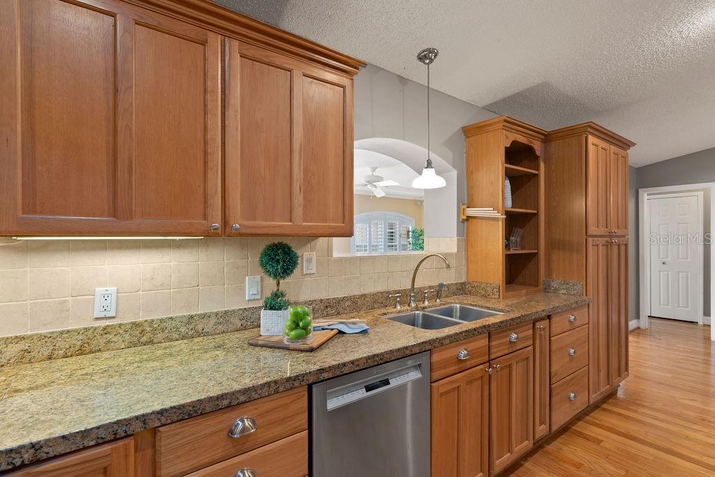 Property listing photo for 1799 GREENWICH AVENUE