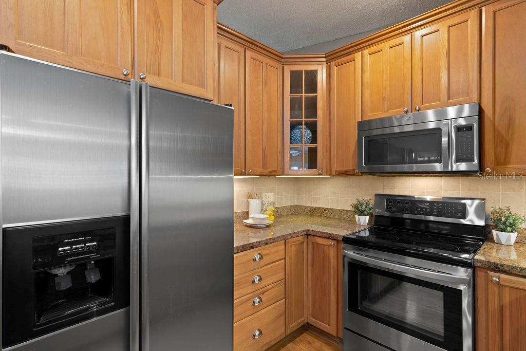 Property listing photo for 1799 GREENWICH AVENUE