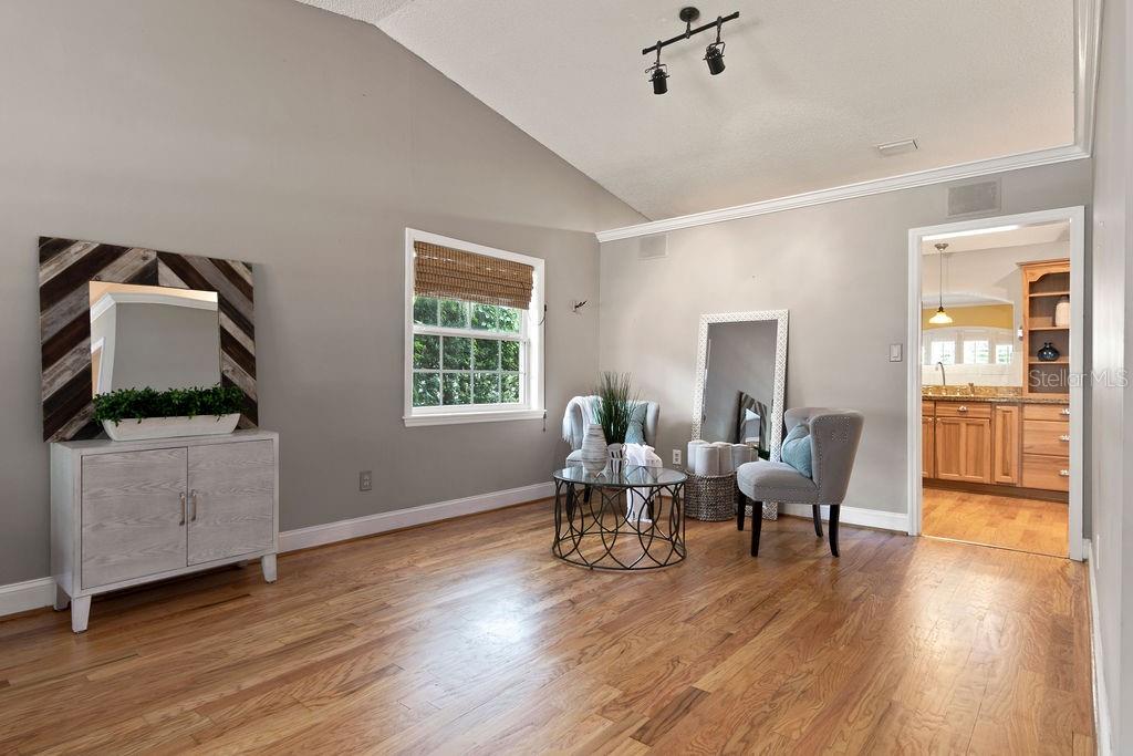 Property listing photo for 1799 GREENWICH AVENUE