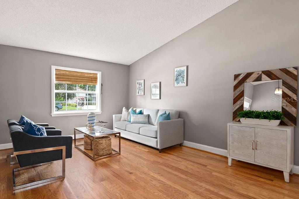 Property listing photo for 1799 GREENWICH AVENUE