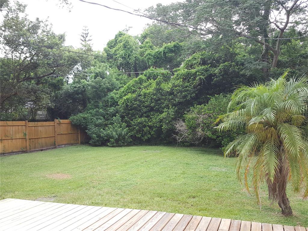 Property listing photo for 2926 OBERLIN AVENUE