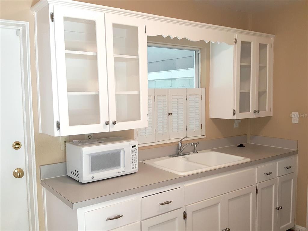 Property listing photo for 2926 OBERLIN AVENUE