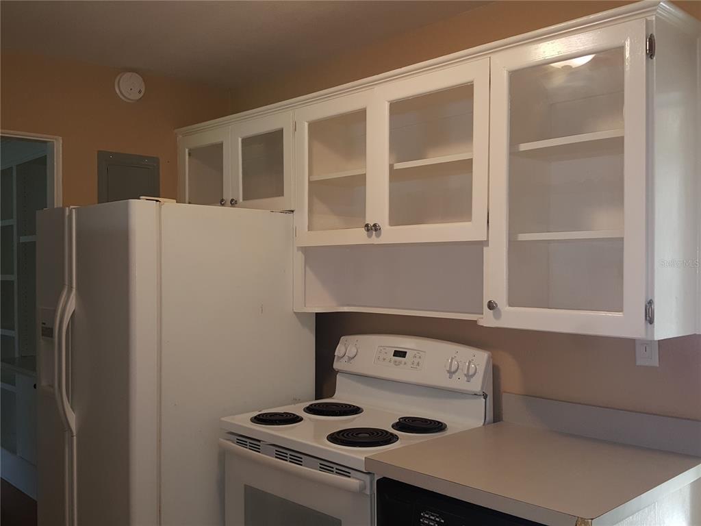 Property listing photo for 2926 OBERLIN AVENUE