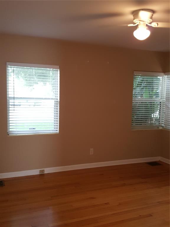 Property listing photo for 2926 OBERLIN AVENUE