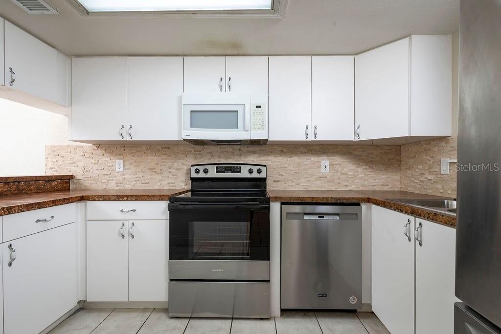 Property listing photo for 617 MONTEGO BAY COURT #617
