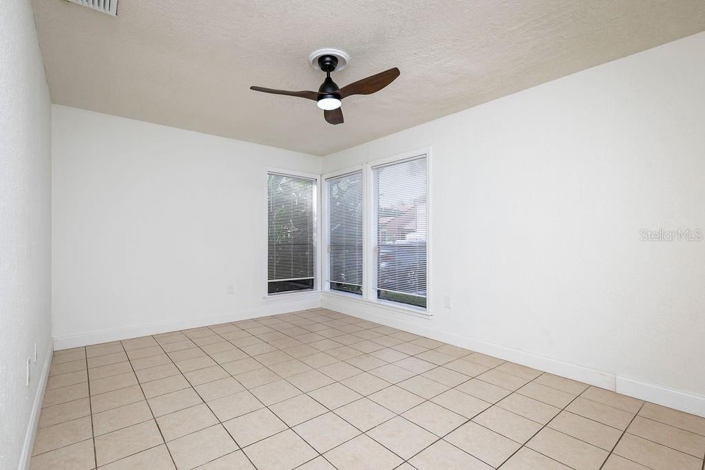 Property listing photo for 617 MONTEGO BAY COURT #617