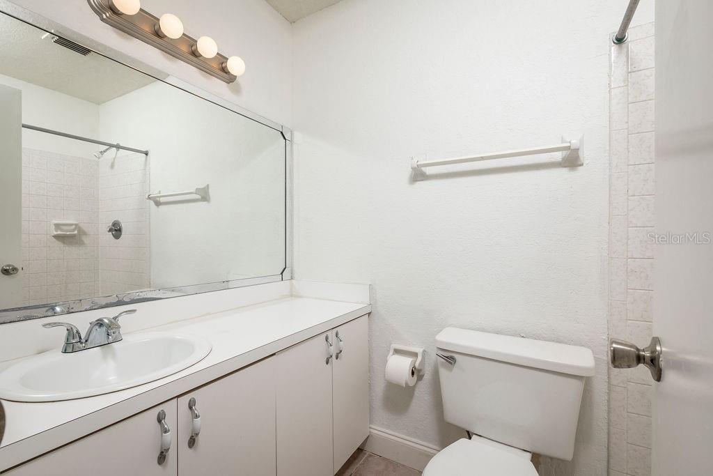Property listing photo for 617 MONTEGO BAY COURT #617