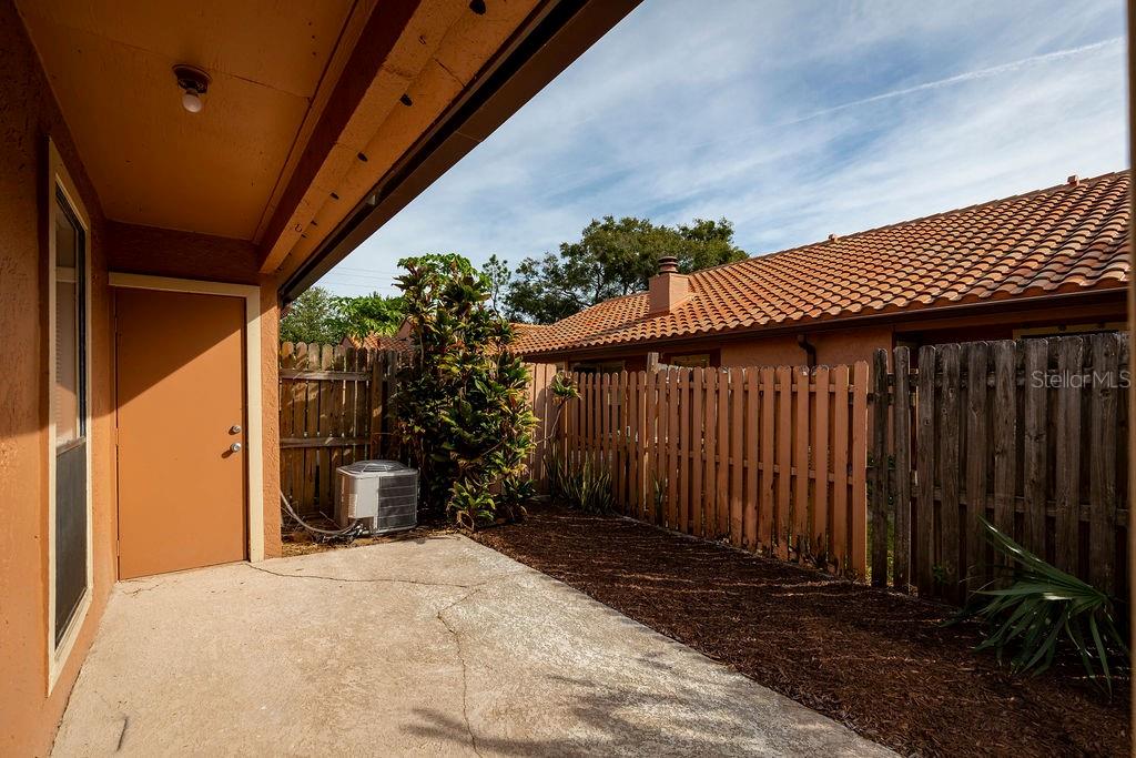 Property listing photo for 617 MONTEGO BAY COURT #617