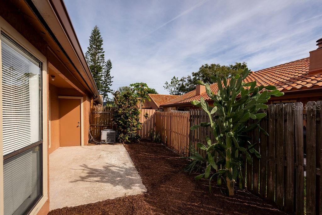 Property listing photo for 617 MONTEGO BAY COURT #617