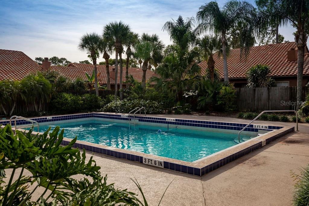 Property listing photo for 617 MONTEGO BAY COURT #617