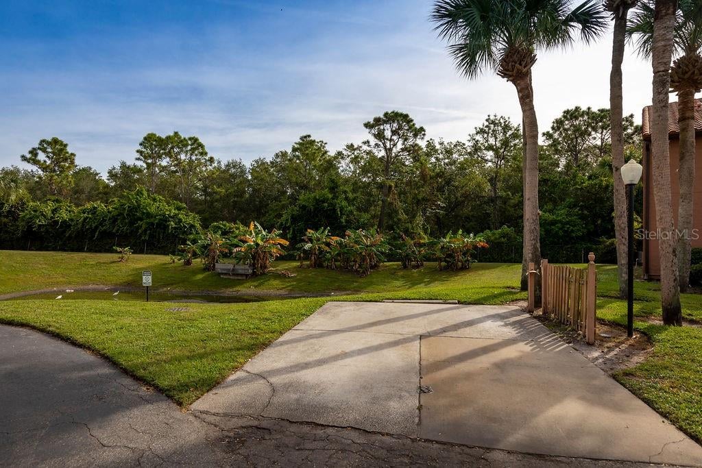 Property listing photo for 617 MONTEGO BAY COURT #617