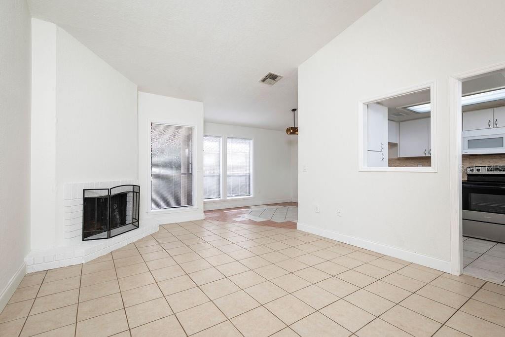 Property listing photo for 617 MONTEGO BAY COURT #617
