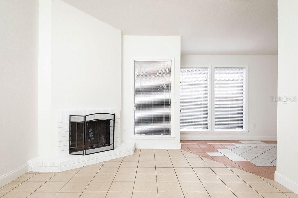 Property listing photo for 617 MONTEGO BAY COURT #617