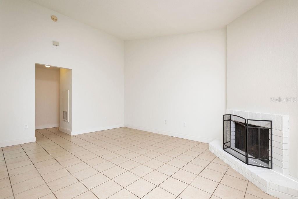 Property listing photo for 617 MONTEGO BAY COURT #617