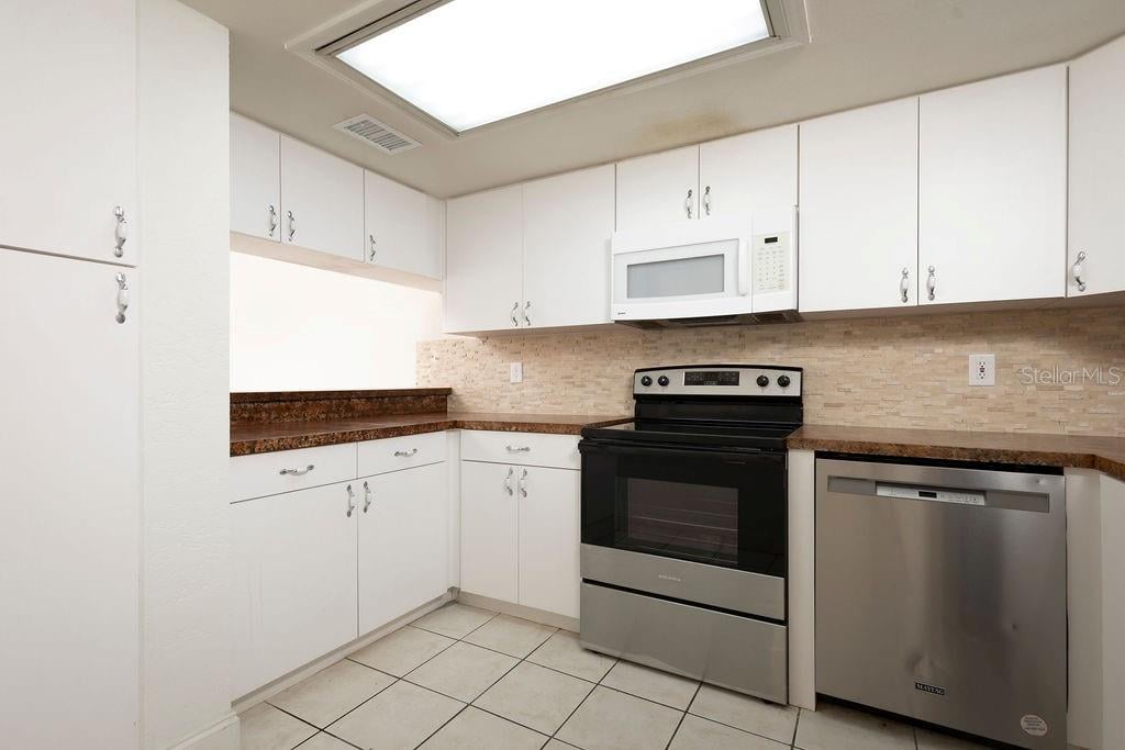 Property listing photo for 617 MONTEGO BAY COURT #617