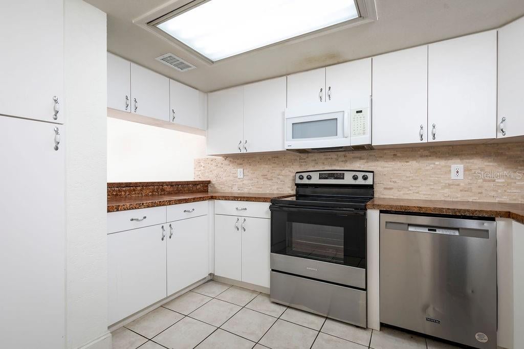 Property listing photo for 617 MONTEGO BAY COURT #617