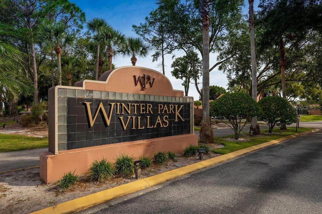 Property listing photo for 617 MONTEGO BAY COURT #617