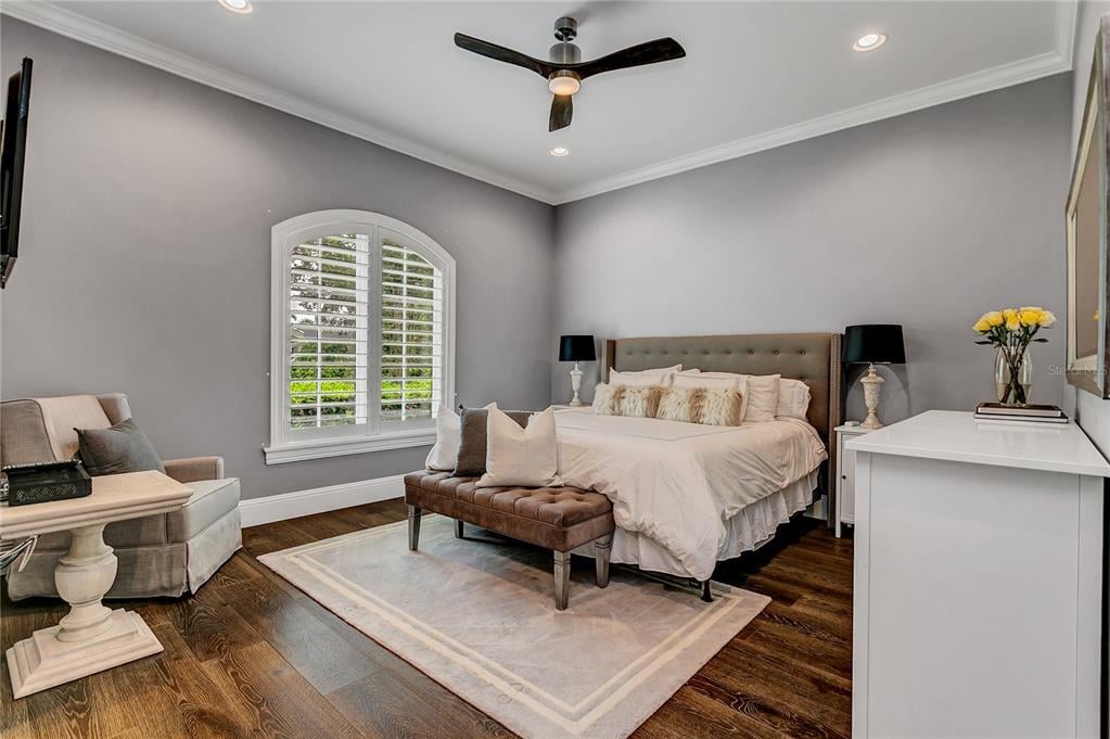 Property listing photo for 1700 PALMER AVENUE