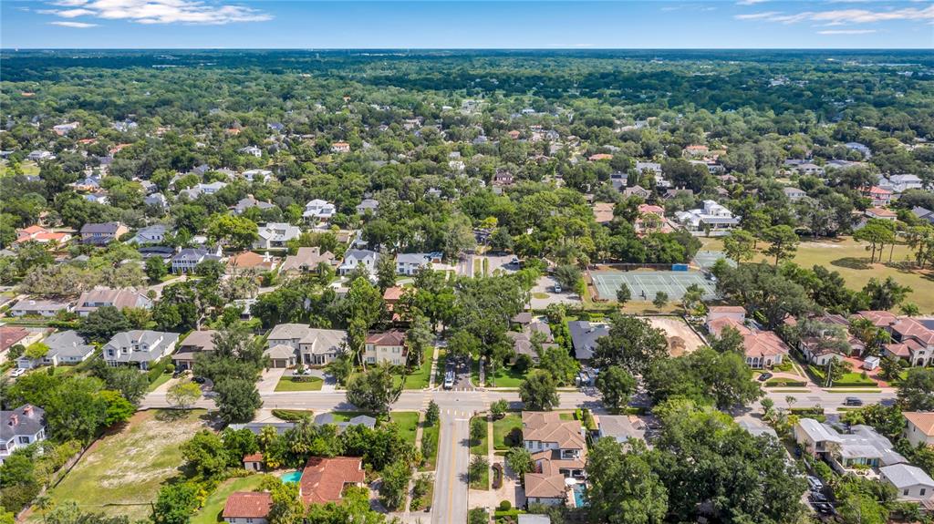 Property listing photo for 1700 PALMER AVENUE