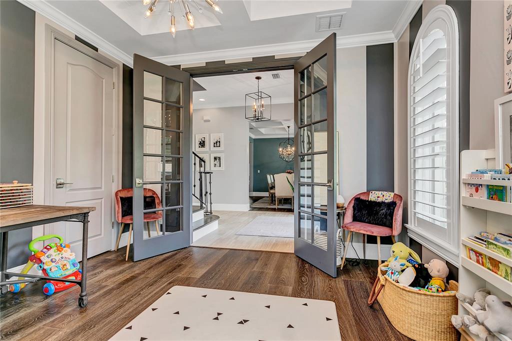 Property listing photo for 1700 PALMER AVENUE