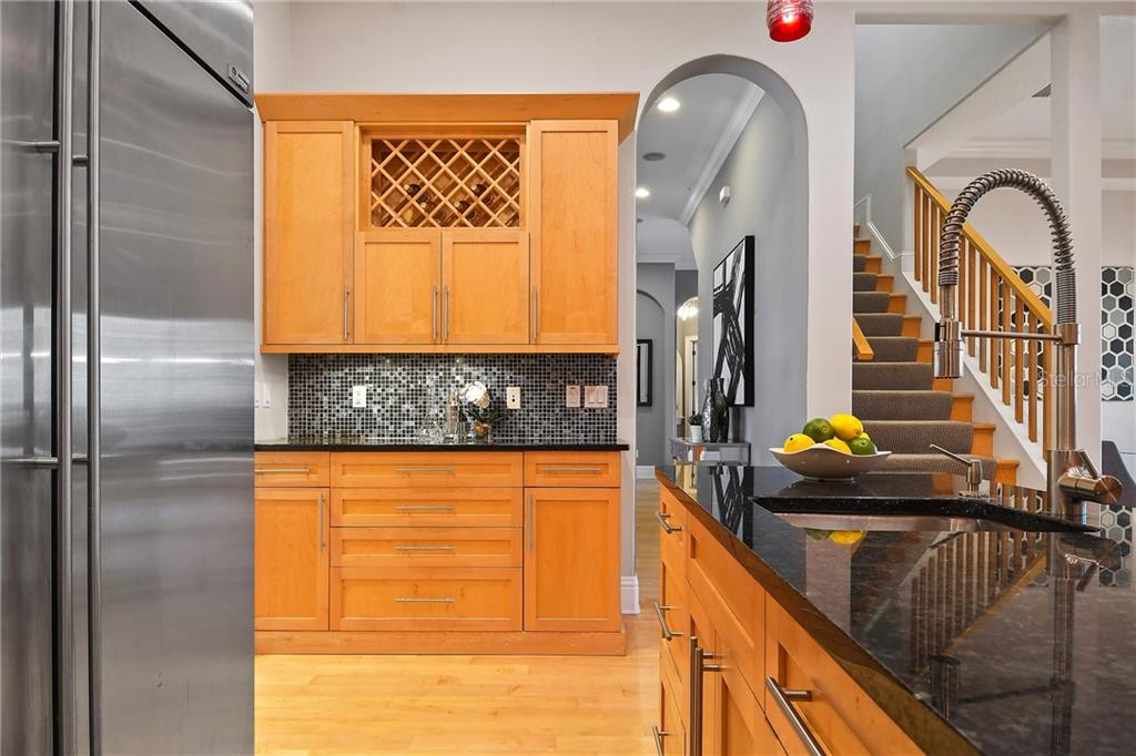 Property listing photo for 1761 Elizabeths WALK