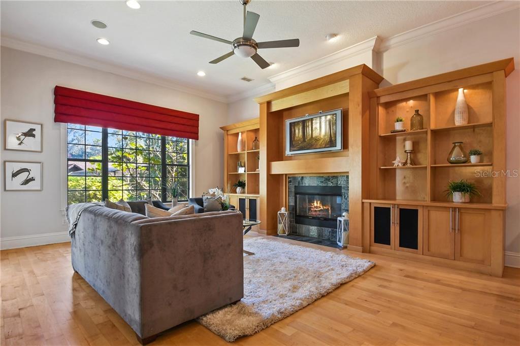 Property listing photo for 1761 Elizabeths WALK