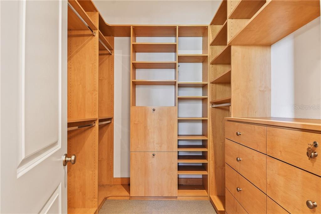 Property listing photo for 1761 Elizabeths WALK