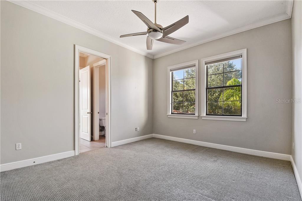 Property listing photo for 1761 Elizabeths WALK