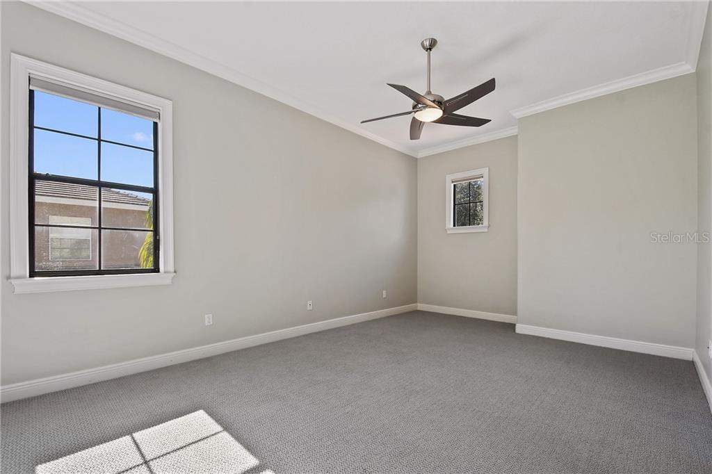 Property listing photo for 1761 Elizabeths WALK