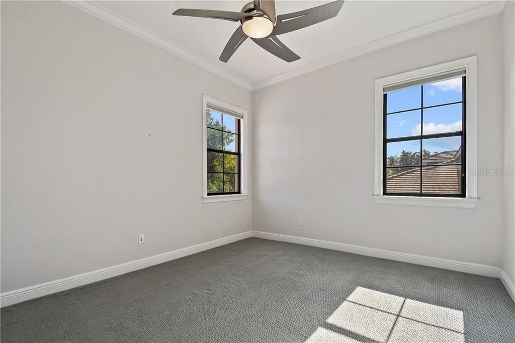 Property listing photo for 1761 Elizabeths WALK