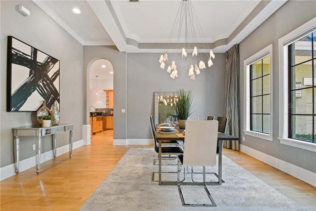 Property listing photo for 1761 Elizabeths WALK