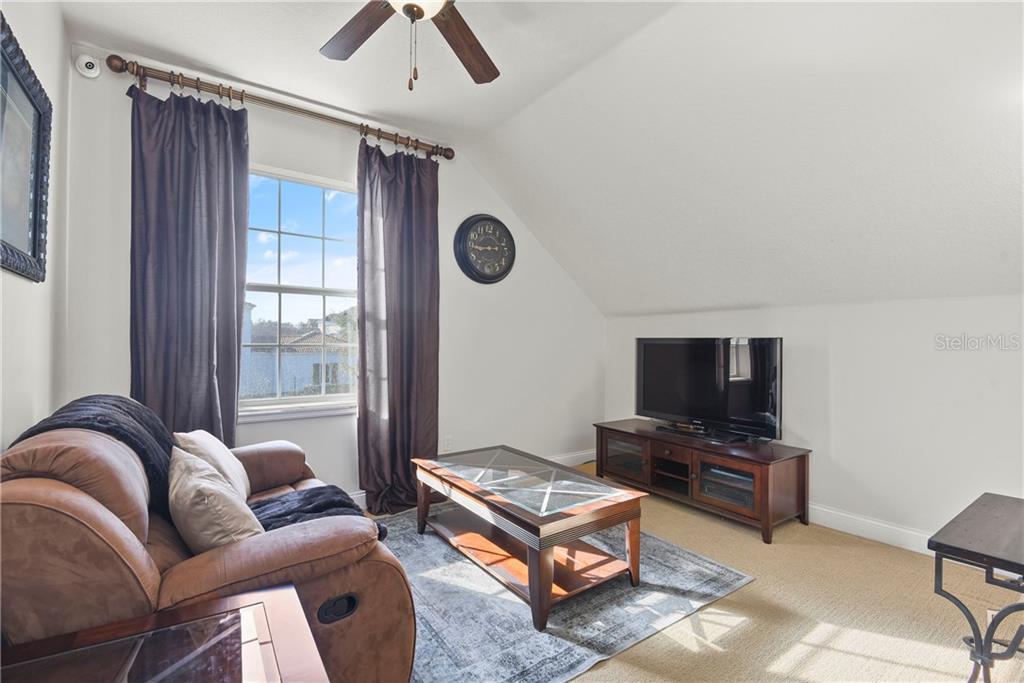 Property listing photo for 1437 Chapman CIRCLE