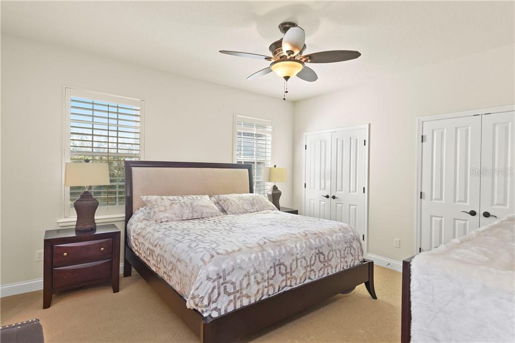 Property listing photo for 1437 Chapman CIRCLE