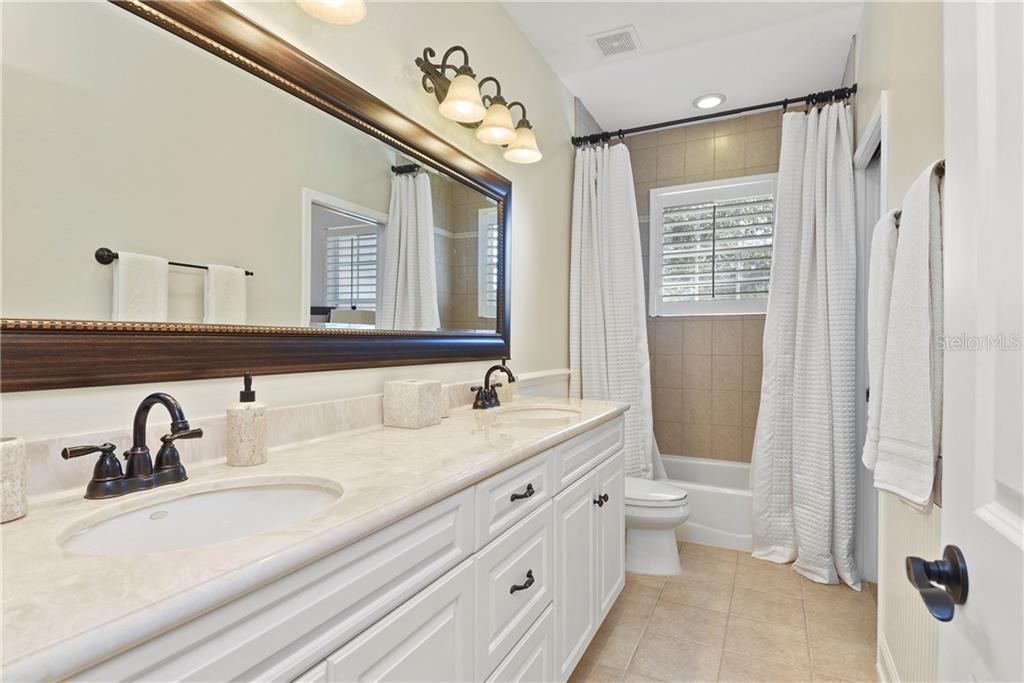Property listing photo for 1437 Chapman CIRCLE