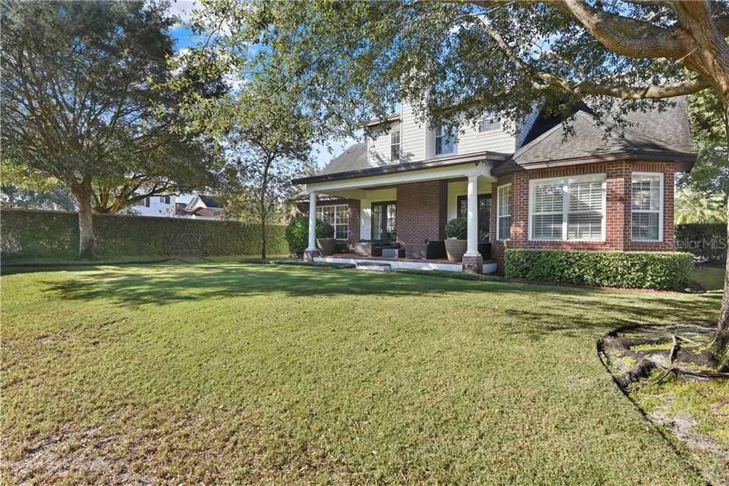 Property listing photo for 1437 Chapman CIRCLE