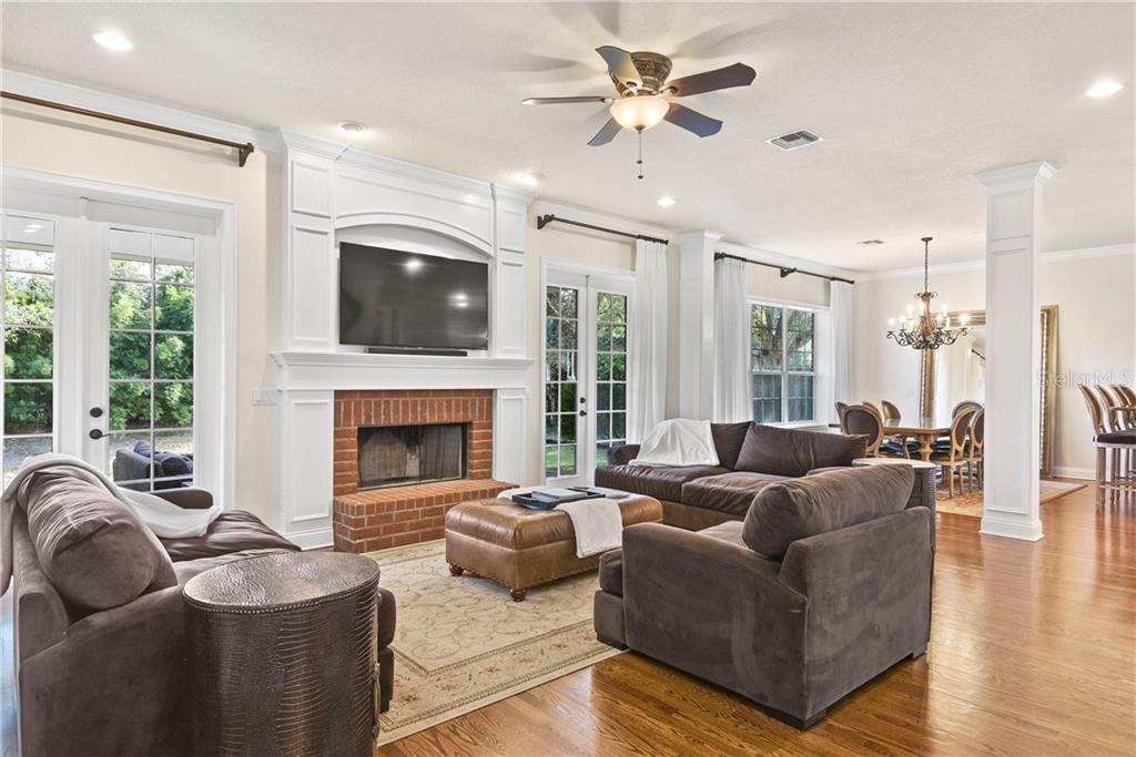 Property listing photo for 1437 Chapman CIRCLE