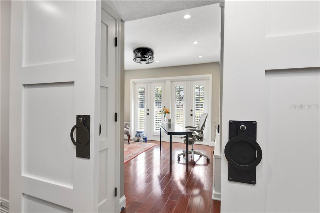 Property listing photo for 550 S Osceola AVENUE #32